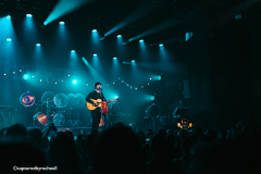 MarkAmbor-Melkweg-19042025-capturedbyracheell-020