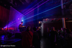 Dijf-Sanders-Gebouw-T-21042025-Inglourious-Fiction_01