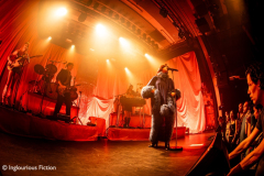 Sylvie-Kreusch-Gebouw-T-21042025-Inglourious-Fiction_22