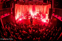 Sylvie-Kreusch-Gebouw-T-21042025-Inglourious-Fiction_33