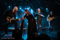 Blackbriar-Het-Bolwerk-24-04-2025-TempusFugit-003