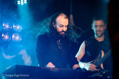 Blackbriar-Het-Bolwerk-24-04-2025-TempusFugit-012