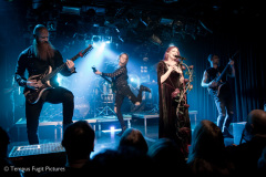 Blackbriar-Het-Bolwerk-24-04-2025-TempusFugit-025