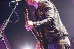 Stereophonics-AFAS-Live-30042025-ArmandHoogland-001