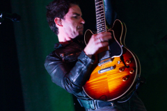 Stereophonics-AFAS-Live-30042025-ArmandHoogland-002