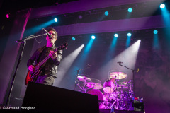 Stereophonics-AFAS-Live-30042025-ArmandHoogland-003