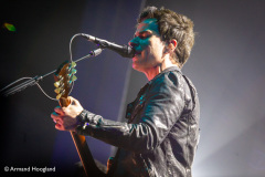 Stereophonics-AFAS-Live-30042025-ArmandHoogland-005
