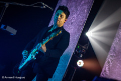 Stereophonics-AFAS-Live-30042025-ArmandHoogland-006