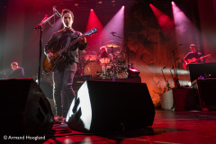 Stereophonics-AFAS-Live-30042025-ArmandHoogland-007