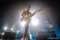 Stereophonics-AFAS-Live-30042025-ArmandHoogland-009