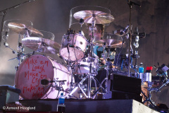Stereophonics-AFAS-Live-30042025-ArmandHoogland-010