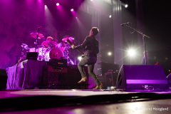 Stereophonics-AFAS-Live-30042025-ArmandHoogland-011