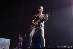 Stereophonics-AFAS-Live-30042025-ArmandHoogland-012