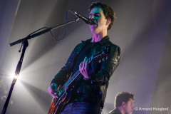 Stereophonics-AFAS-Live-30042025-ArmandHoogland-013