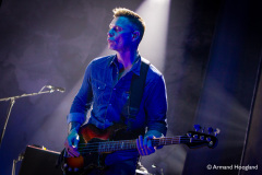 Stereophonics-AFAS-Live-30042025-ArmandHoogland-014