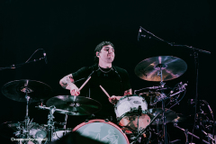 ChaseAtlantic-AFAS-25042025-capturedbyracheell-001