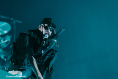 ChaseAtlantic-AFAS-25042025-capturedbyracheell-005
