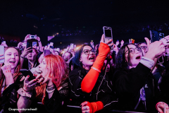 ChaseAtlantic-AFAS-25042025-capturedbyracheell-021