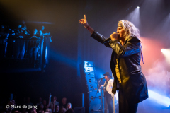 Bad-Medecine-Bibelot-02052025-Marc-de-Jong-14
