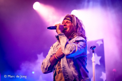 Bad-Medecine-Bibelot-02052025-Marc-de-Jong-19