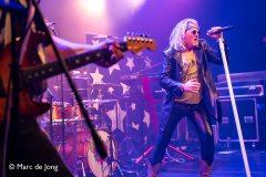 Bad-Medecine-Bibelot-02052025-Marc-de-Jong-7