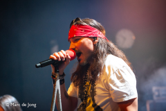 Slash-n-Roses-Bibelot-02052025-Marc-de-Jong-1