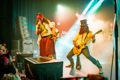 Slash-n-Roses-Bibelot-02052025-Marc-de-Jong-11