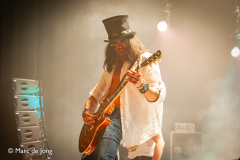 Slash-n-Roses-Bibelot-02052025-Marc-de-Jong-12