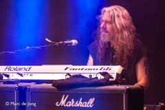 Slash-n-Roses-Bibelot-02052025-Marc-de-Jong-17