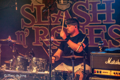 Slash-n-Roses-Bibelot-02052025-Marc-de-Jong-18