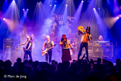 Slash-n-Roses-Bibelot-02052025-Marc-de-Jong-20