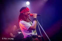Slash-n-Roses-Bibelot-02052025-Marc-de-Jong-22