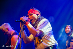 Slash-n-Roses-Bibelot-02052025-Marc-de-Jong-27