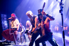 Slash-n-Roses-Bibelot-02052025-Marc-de-Jong-28