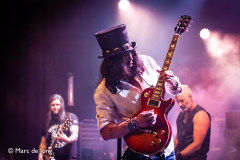 Slash-n-Roses-Bibelot-02052025-Marc-de-Jong-3
