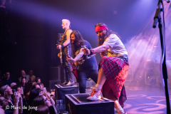 Slash-n-Roses-Bibelot-02052025-Marc-de-Jong-30