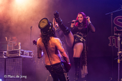 Slash-n-Roses-Bibelot-02052025-Marc-de-Jong-32