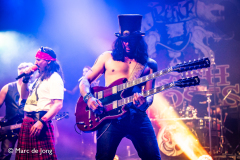 Slash-n-Roses-Bibelot-02052025-Marc-de-Jong-37
