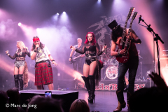 Slash-n-Roses-Bibelot-02052025-Marc-de-Jong-40