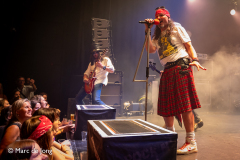 Slash-n-Roses-Bibelot-02052025-Marc-de-Jong-5