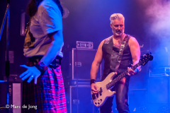 Slash-n-Roses-Bibelot-02052025-Marc-de-Jong-6