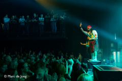Slash-n-Roses-Bibelot-02052025-Marc-de-Jong-7