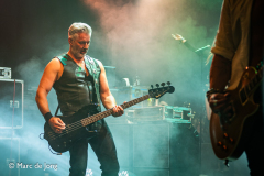 Slash-n-Roses-Bibelot-02052025-Marc-de-Jong-8
