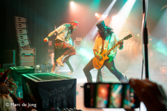 Slash-n-Roses-Bibelot-02052025-Marc-de-Jong-9