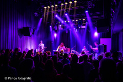 Tape-Toy-nobel-02-05-25-parpa-fotografie-017