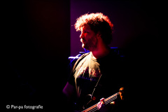 Tape-Toy-nobel-02-05-25-parpa-fotografie-018