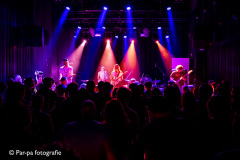 Tape-Toy-nobel-02-05-25-parpa-fotografie-020