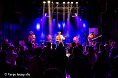 Youth-Sector-nobel-02-05-25-parpa-fotografie-011