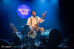 Big-Bo-RnB-Night-03-05-2025-Spot-rezien-2