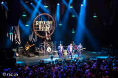 Blind-Boys-of-Alabama-RnB-Night-03-05-2025-Spot-rezien-1